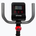 Spokey Specus horizontal stationary bicycle 928658 4