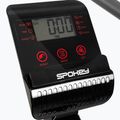 Spokey Specus horizontal stationary bicycle 928658 5