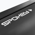 Spokey Even+ electric treadmill 928751 13