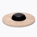 Spokey balance board wooden 928815 2