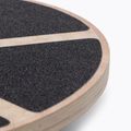 Spokey balance board wooden 928815 4