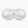 Spokey gymnastics ball Lova grey 928905