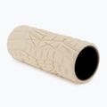 Spokey Luca massage roller beige 928907 2
