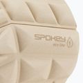 Spokey Luca massage roller beige 928907 3