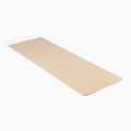 Yoga mat Spokey Nico 5 mm beige 928911