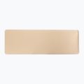 Yoga mat Spokey Nico 5 mm beige 928911 2