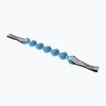 Spokey Luan blue massager 928913
