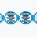 Spokey Luan blue massager 928913 2