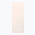 Spokey Lily 4mm pink yoga mat 928915 2