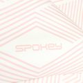 Spokey Lily 4mm pink yoga mat 928915 3