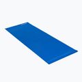 Spokey Asteya yoga set blue 928925 2