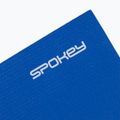 Spokey Asteya yoga set blue 928925 4