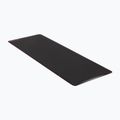 Spokey Dream training mat black 928929