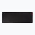 Spokey Dream training mat black 928929 2