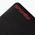 Spokey Dream training mat black 928929 3