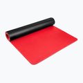 Spokey Dream training mat black 928929 4