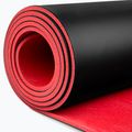 Spokey Dream training mat black 928929 5