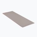 Spokey Dream grey training mat 928930