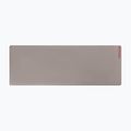 Spokey Dream grey training mat 928930 2