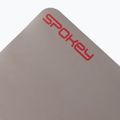 Spokey Dream grey training mat 928930 3