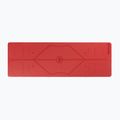 Spokey Judy training mat red 928932 2