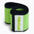 Spokey Tracy exercise rubber green 928946 2