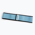 Spokey Tracy exercise rubber blue 928948