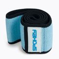 Spokey Tracy exercise rubber blue 928948 2