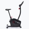 Spokey Lordi stationary bicycle 929082 2