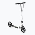 Spokey Ayas scooter 200mm white 929390