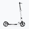 Spokey Ayas scooter 200mm white 929390 2