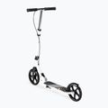Spokey Ayas scooter 200mm white 929390 3