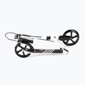 Spokey Ayas scooter 200mm white 929390 4