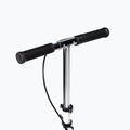 Spokey Ayas scooter 200mm white 929390 5