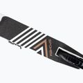Spokey Ayas scooter 200mm white 929390 6
