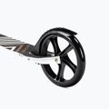 Spokey Ayas scooter 200mm white 929390 7