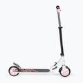 Children's scooter Spokey Vacay 145 pink 929394 2
