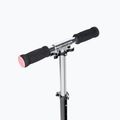 Children's scooter Spokey Vacay 145 pink 929394 5