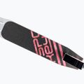 Children's scooter Spokey Vacay 145 pink 929394 6