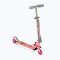 Spokey Snapp 120 children's scooter pink 929400