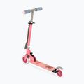 Spokey Snapp 120 children's scooter pink 929400 3