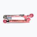 Spokey Snapp 120 children's scooter pink 929400 4