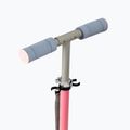 Spokey Snapp 120 children's scooter pink 929400 5