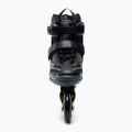 Men's rollerblades Spokey Preto black 929423 4