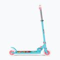 Spokey Dreamer 125 children's scooter blue 929487 2