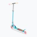 Spokey Dreamer 125 children's scooter blue 929487 3