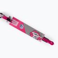 Spokey Dreamer 125 children's scooter pink 929486 5