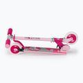 Spokey Dreamer 125 children's scooter pink 929486 7