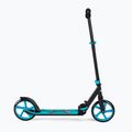 Spokey Noise 200 scooter blue 929497 2