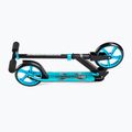 Spokey Noise 200 scooter blue 929497 4